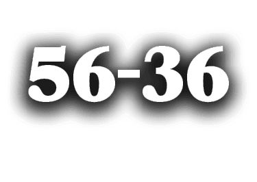 56 36