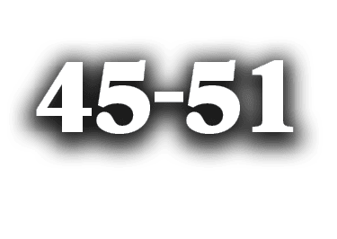 45 51