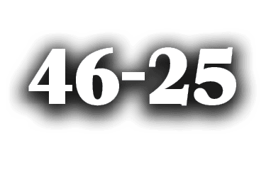 46 25