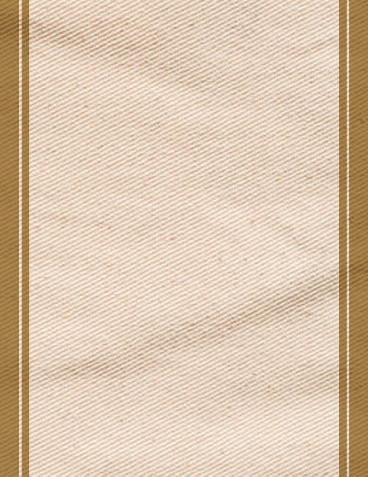 Rectangle