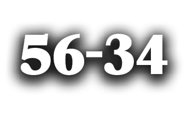 56 34