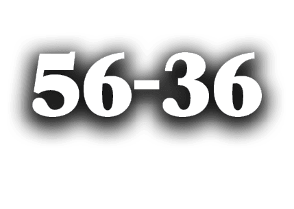 56 36