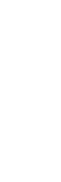 SBMHS