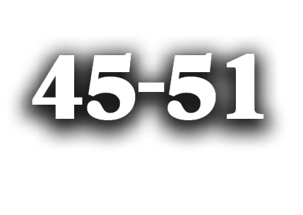 45 51