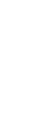 NLRHS