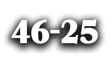 46 25
