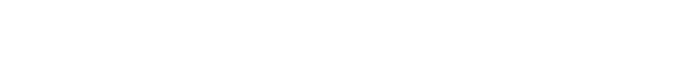 Plano East vs NEWMAN SMITH 12 30 Highlights