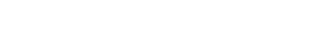 Plano East vs LAKE RIDGE 12 30 Highlights