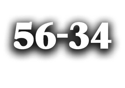 56 34
