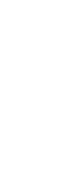 HPHS