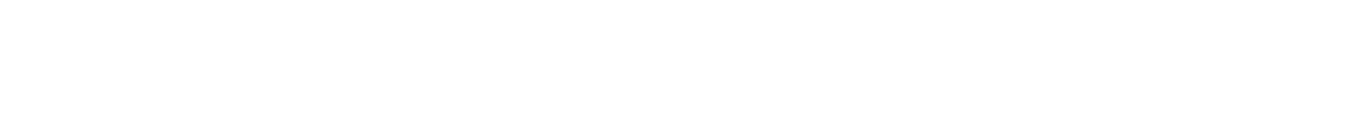 Plano East vs HIGHLAND PARK 12 31 Highlights