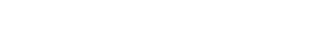 Plano East vs PLANO 01 02 Highlights