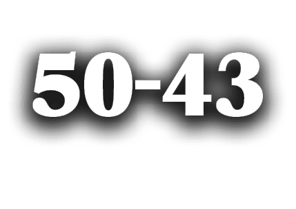 50 43
