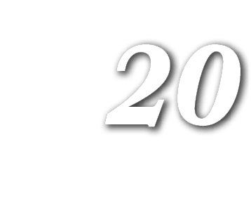 20