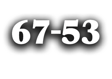 67 53