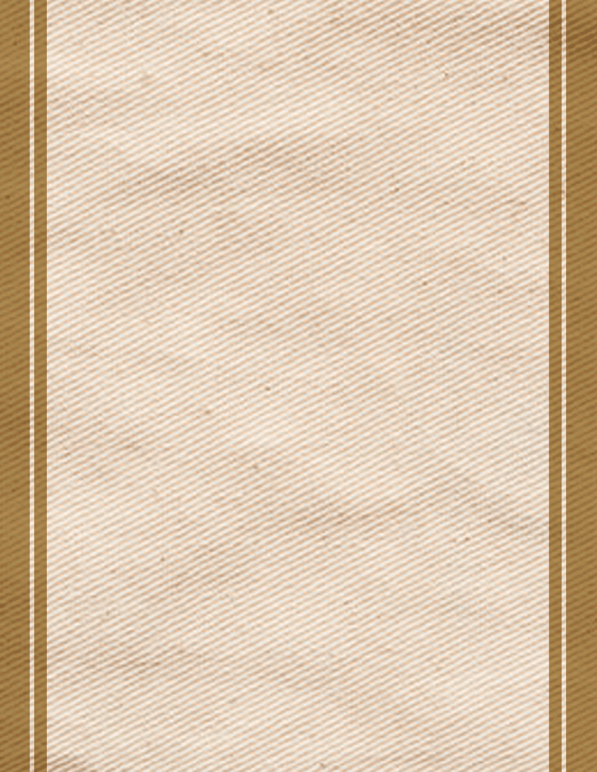 Rectangle