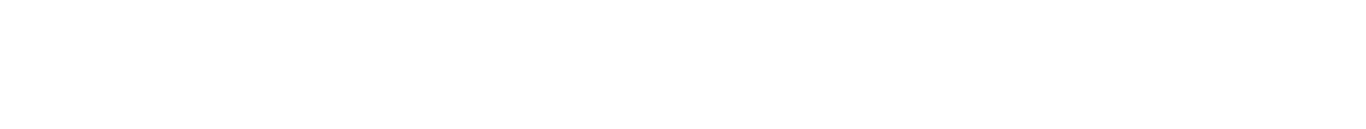 Plano East vs ALLEN 01 09 Highlights