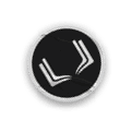 Rectangle