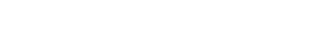 DEFL