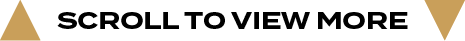 scroll to view mor