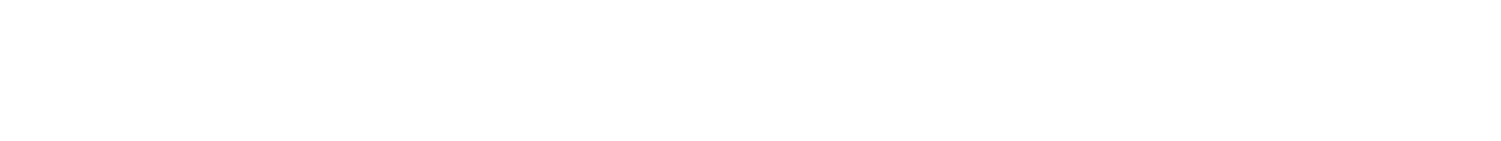 Plano East vs PRINCETON 01 13 Highlights