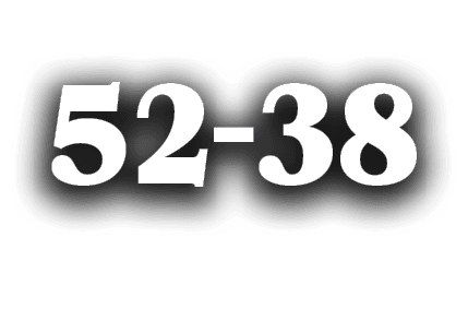 52 38