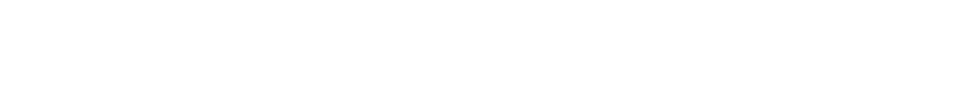 Plano East vs PROSPER 01 20 Highlights
