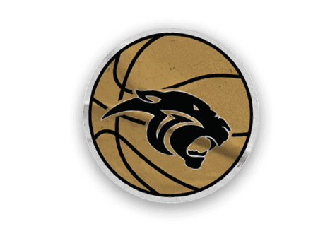 Rectangle