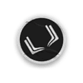 Rectangle