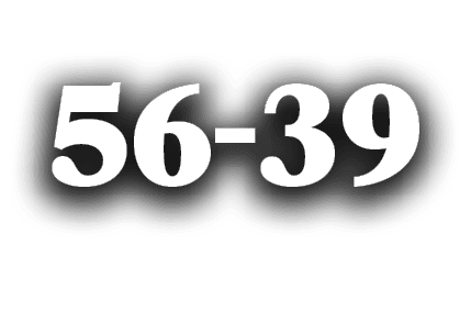 56 39