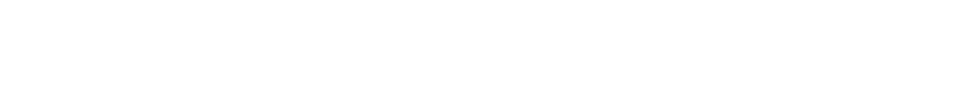 Plano East vs MCKINNEY BOYD 01 22 Highlights