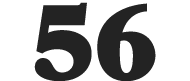 56