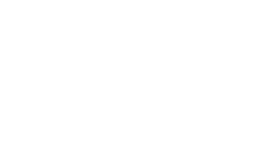 OREB,8,STEALS,13,ASSISTS,11,DEFL,14,DREB,27,FGM,2