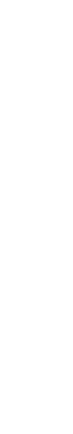 08 12 18 22 23 24