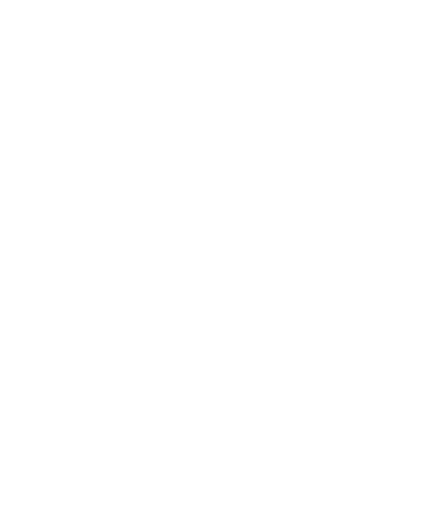 CHAPTER 1 CHAPTER 2 CHAPTER 3 CHAPTER 4 CHAPTER 5 CHAPTER 6