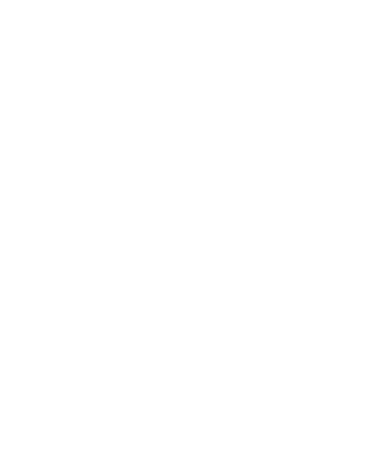 CHAPTER 7 CHAPTER 8 CHAPTER 9 CHAPTER 10 CHAPTER 11 CHAPTER 12