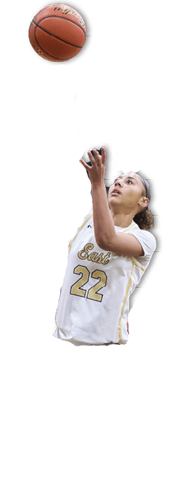 Sachse vs Plano East Girls Basketball