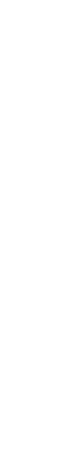 30 34 37 38 39 40