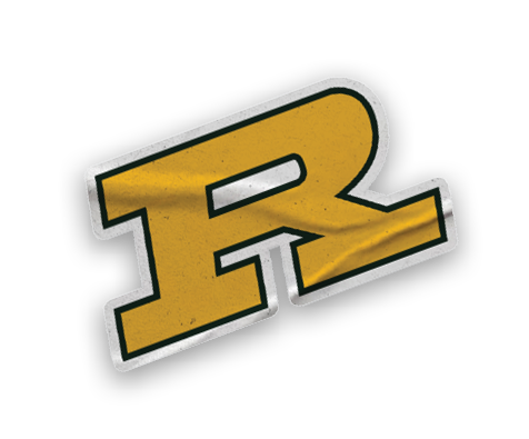 Rectangle