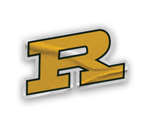 Rectangle