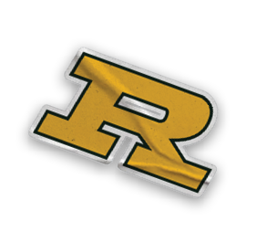 Rectangle