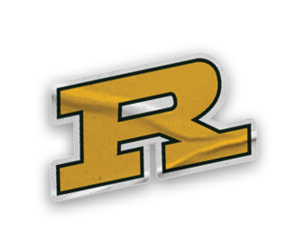Rectangle
