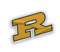 Rectangle