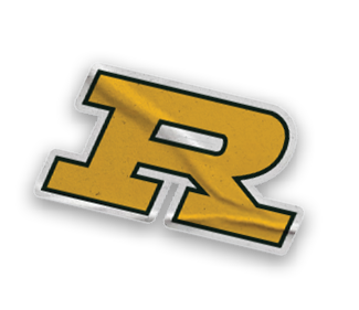 Rectangle