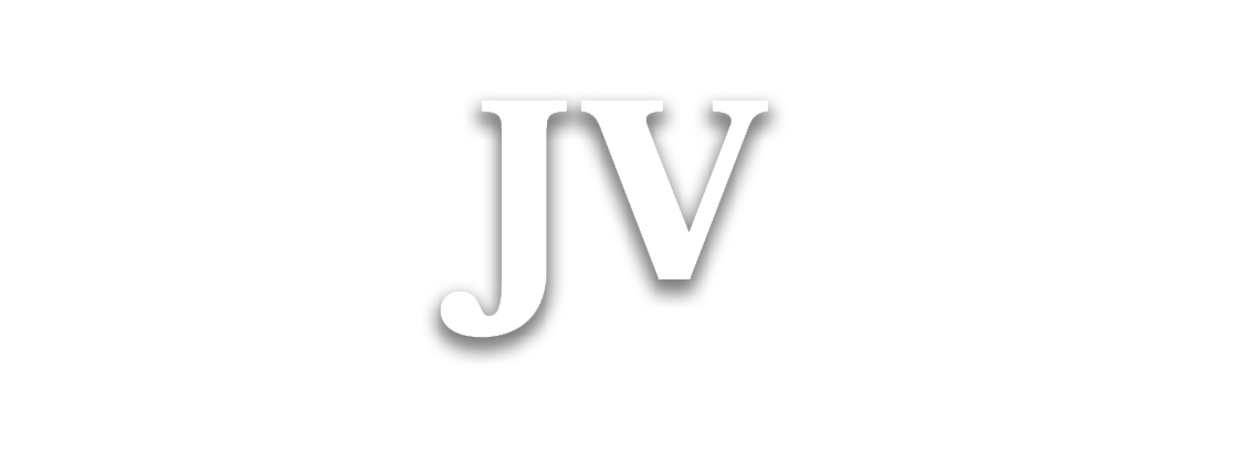 JV