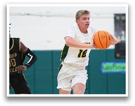 Rectangle