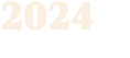 2024