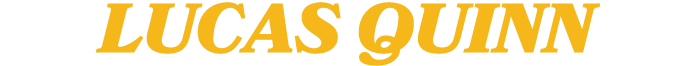 Lucas Quinn