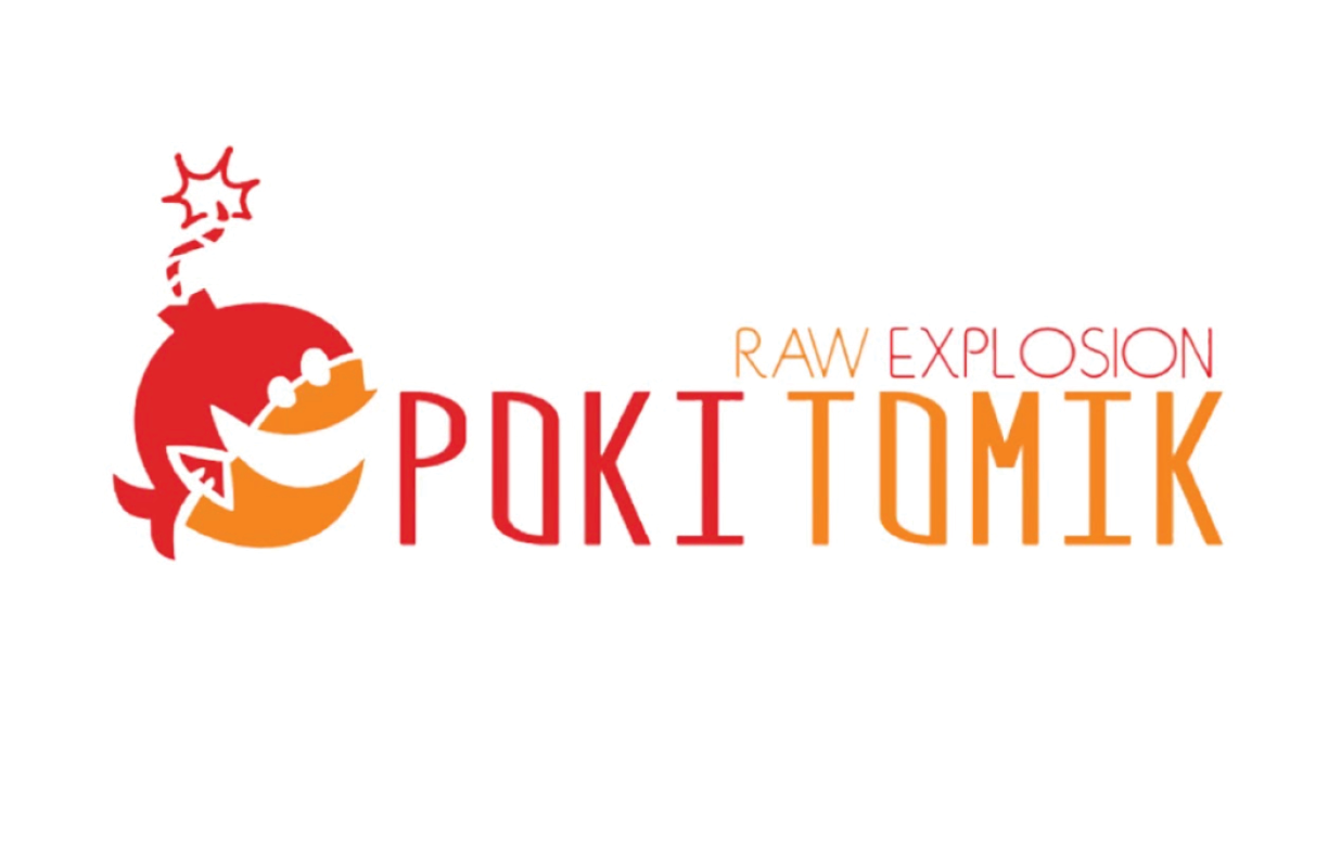 $$$/StateType/Normal