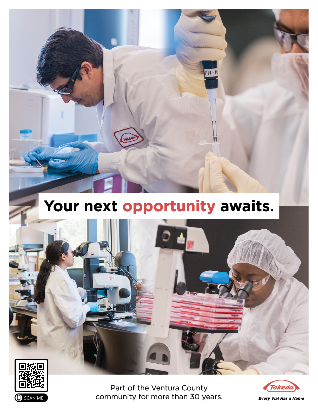 $$$/StateType/Normal